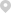 []萌宠宠物托运(来宾分公司)